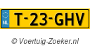 T23GHV
