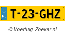 T23GHZ