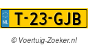 T23GJB