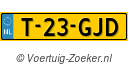 T23GJD