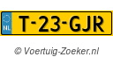 T23GJR