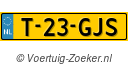 T-23-GJS