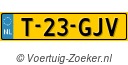 T23GJV