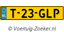 T-23-GLP
