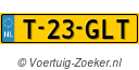 T23GLT
