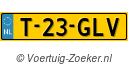 T-23-GLV