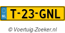 T-23-GNL