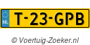 T-23-GPB