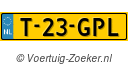 T23GPL