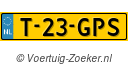 T23GPS