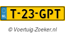 T-23-GPT