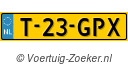 T-23-GPX