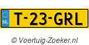 T23GRL