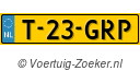 T23GRP