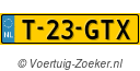 T23GTX