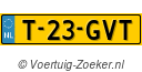 T23GVT
