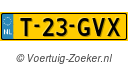 T23GVX