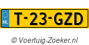 T23GZD