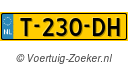 T230DH