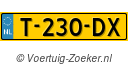 T230DX