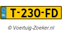 T230FD