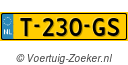 T230GS