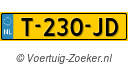 T230JD