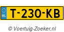 T230KB