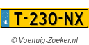 T230NX