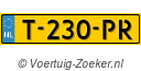 T230PR