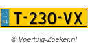 T230VX
