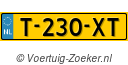 T230XT