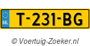T231BG