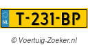 T231BP