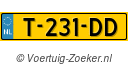 T231DD