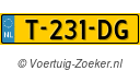 T231DG