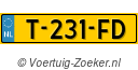 T231FD