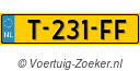 T231FF
