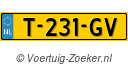 T231GV