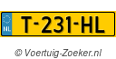 T231HL