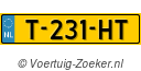 T-231-HT
