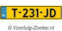 T231JD