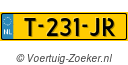 T231JR