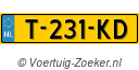T231KD