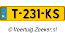 T231KS