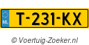 T231KX