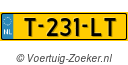 T231LT