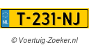 T231NJ