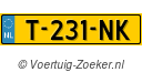 T231NK