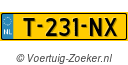 T231NX
